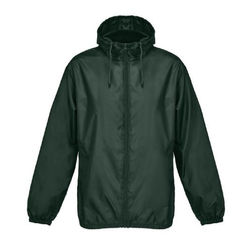 SHIELD - Shield giacca antivento