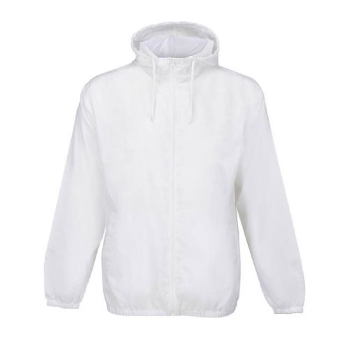 SHIELD - Shield giacca antivento