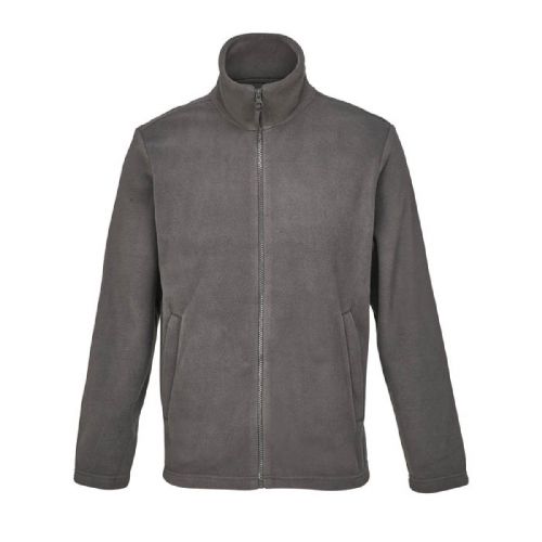 NITRO - Nitro felpa unisex full-zip