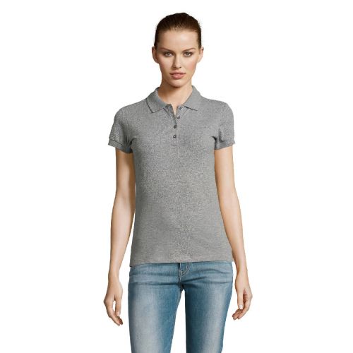 PASSION - Passion donna polo 170g