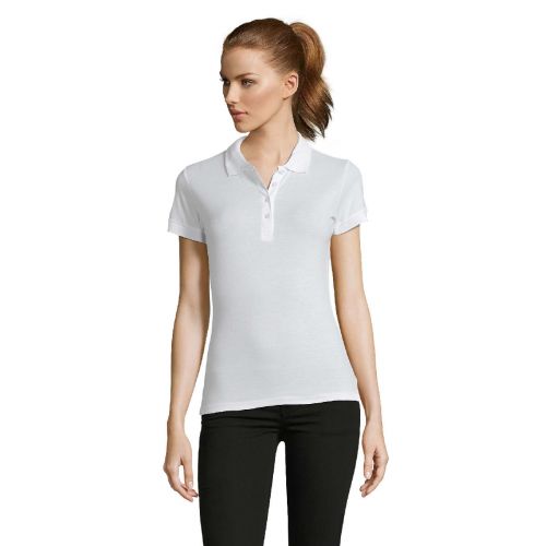 PASSION - Passion donna polo 170g