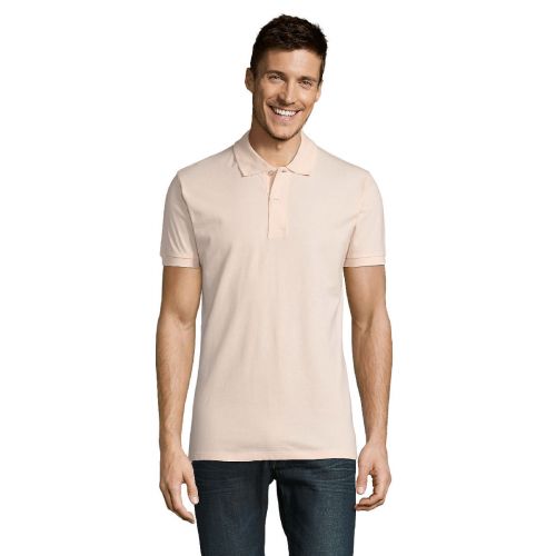 PERFECT MEN - Polo perfect men 180g