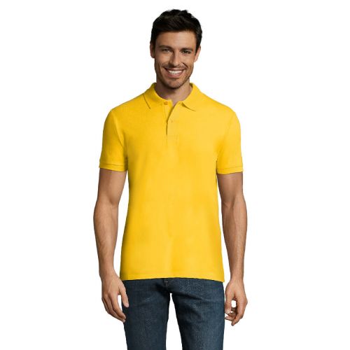 PERFECT MEN - Polo perfect men 180g