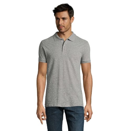 PERFECT MEN - Polo perfect men 180g