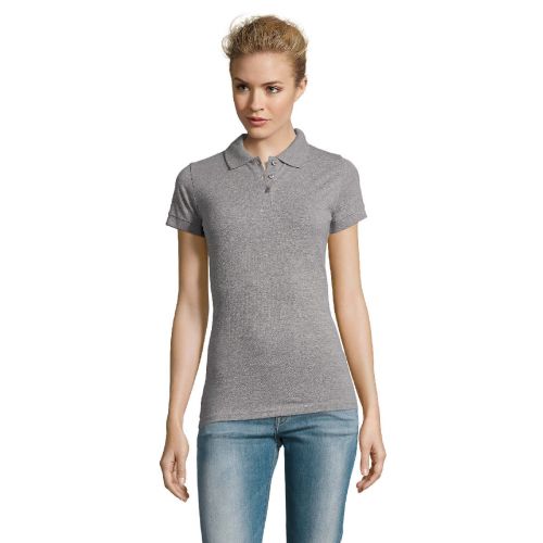 PERFECT WOMEN - Polo perfect donna 180