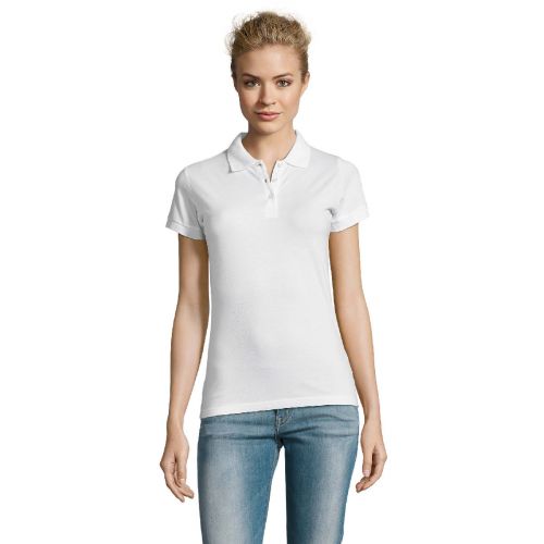 PERFECT WOMEN - Polo perfect donna 180