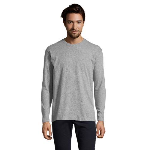 MONARCH - T shirt monarch uomo 150g