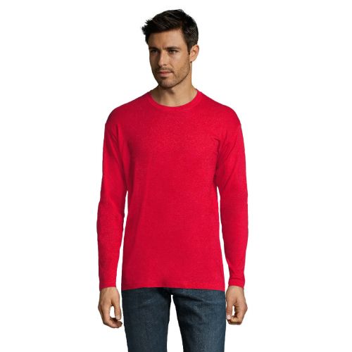 MONARCH - T shirt monarch uomo 150g