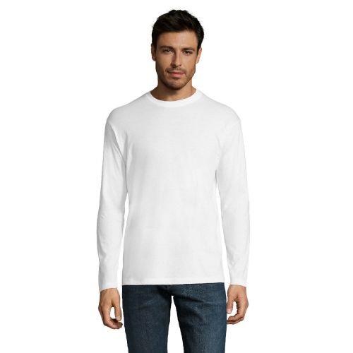 MONARCH - T shirt monarch uomo 150g
