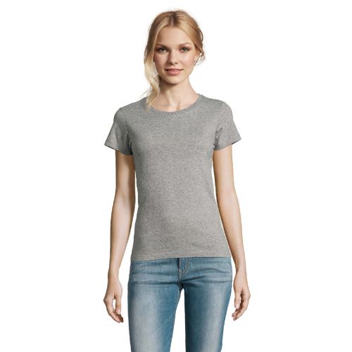 IMPERIAL WOMEN - Imperial donna t shirt190