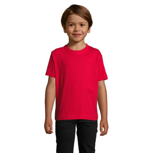 IMPERIAL KIDS - Imperial kids t-shirt 190g