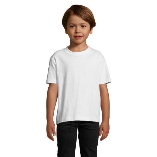 IMPERIAL KIDS - Imperial kids t-shirt 190g