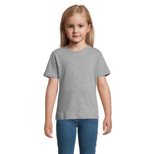REGENT KIDS - Regent kids t-shirt 150g