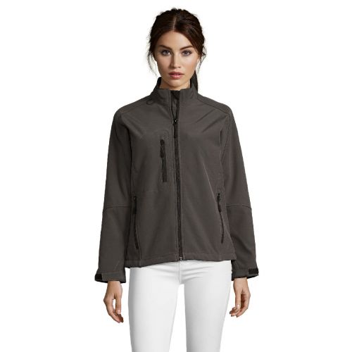 ROXY - Roxy women ss jacket 340g