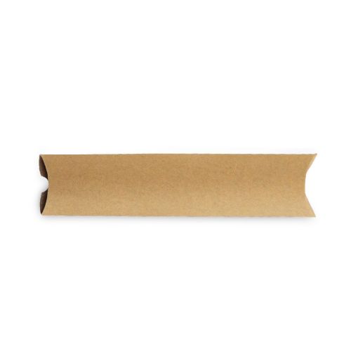 POUCHY - Astuccio in carta riciclata al 100%