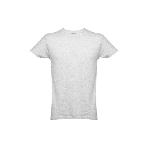 THC LUANDA 3XL - T-shirt da uomo