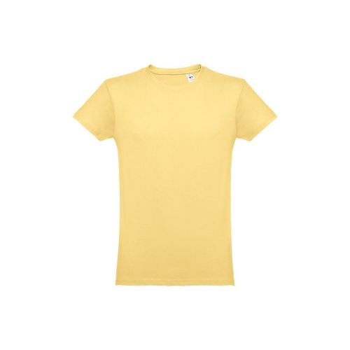 THC LUANDA 3XL - T-shirt da uomo