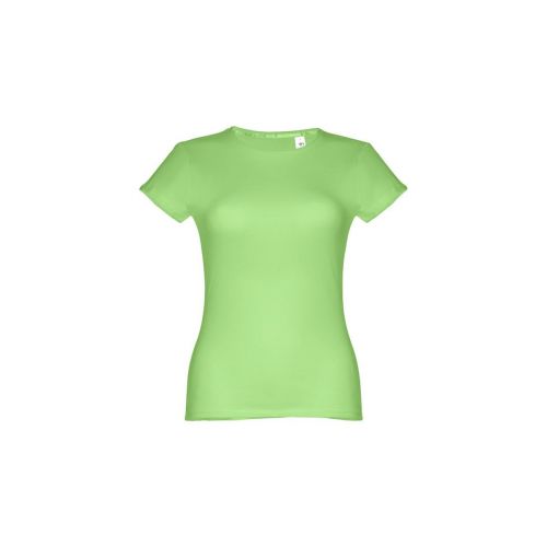 THC SOFIA 3XL - T-shirt da donna