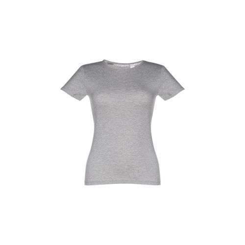 THC SOFIA 3XL - T-shirt da donna