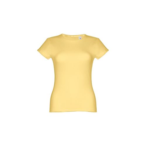 THC SOFIA 3XL - T-shirt da donna