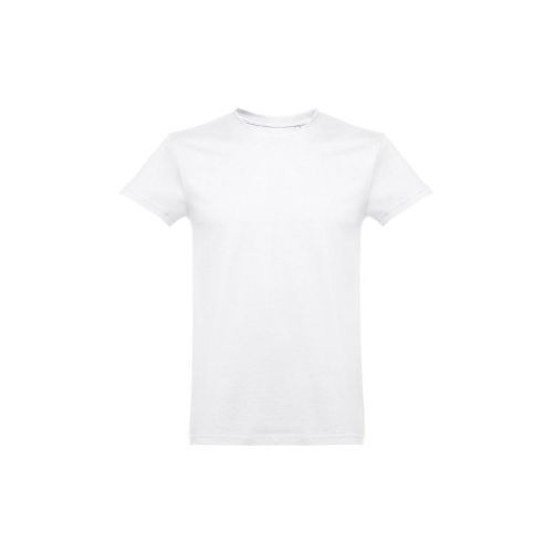 THC ANKARA WH - T-shirt da uomo