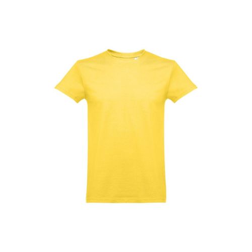 THC ANKARA 3XL - T-shirt da uomo