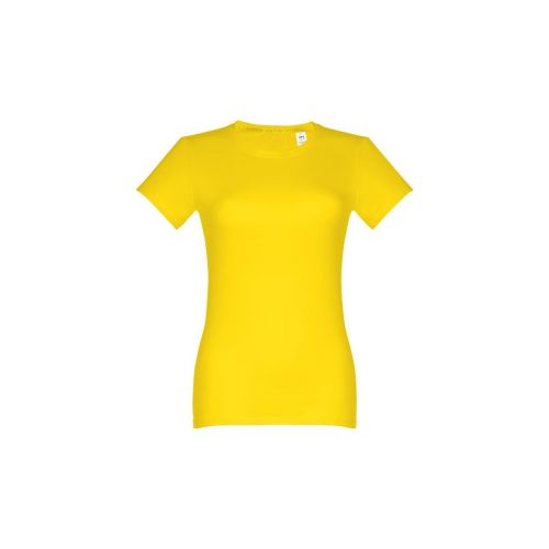 THC ANKARA WOMEN - T-shirt da donna