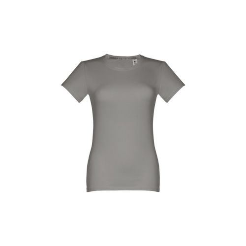 THC ANKARA WOMEN - T-shirt da donna