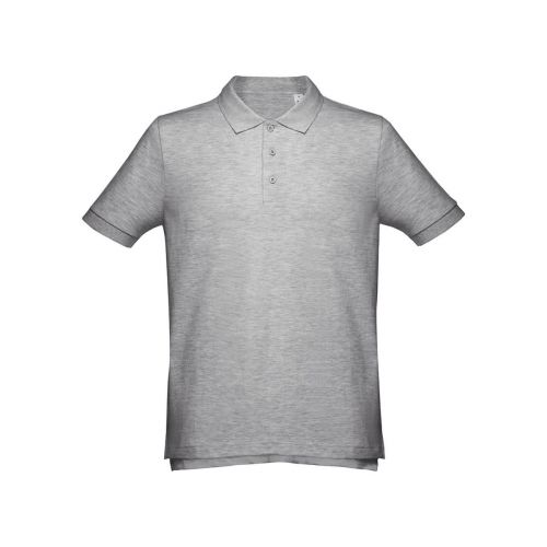 THC ADAM 3XL - Polo da uomo