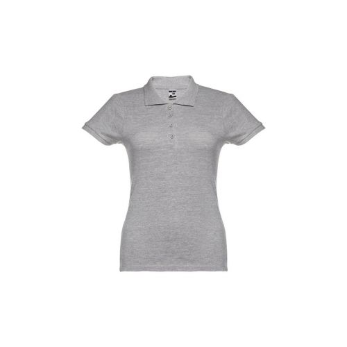 THC EVE - Polo da donna