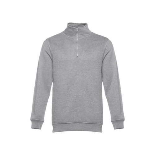 THC BUDAPEST - Felpa unisex