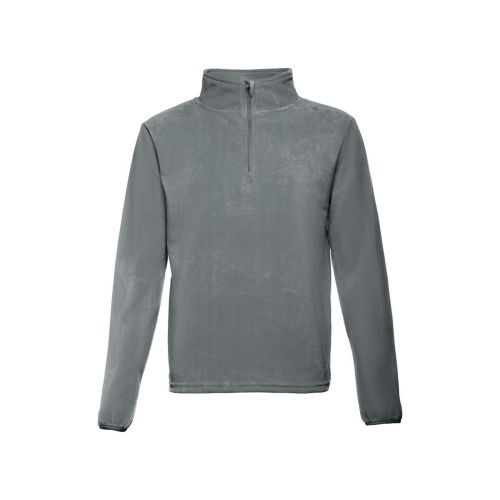 THC VIENNA - Pile unisex