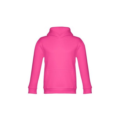 THC PHOENIX KIDS - Felpa per bambini (unisex)