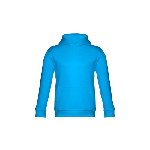 THC PHOENIX KIDS - Felpa per bambini (unisex)