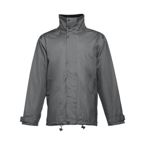 THC LIUBLIANA - Parka imbottito unisex
