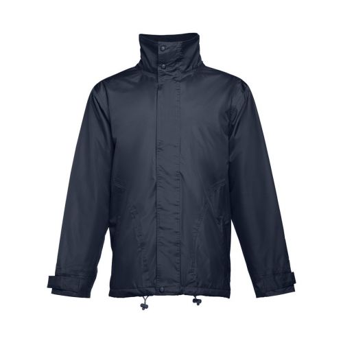 THC LIUBLIANA - Parka imbottito unisex
