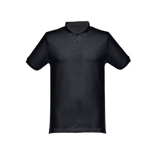 THC MONACO - Polo da uomo