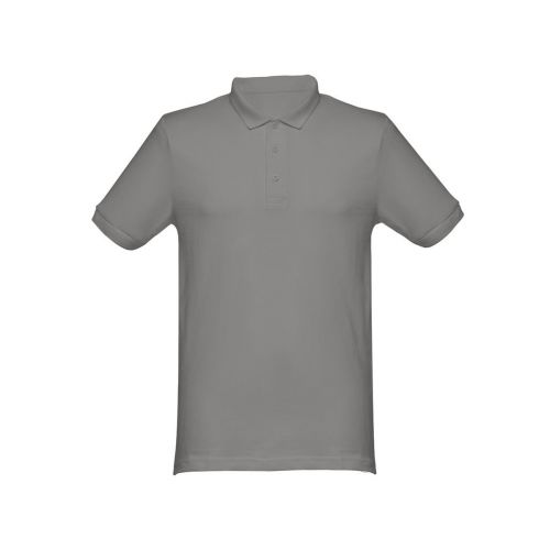 THC MONACO - Polo da uomo