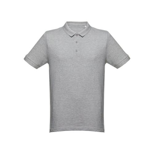 THC MONACO - Polo da uomo