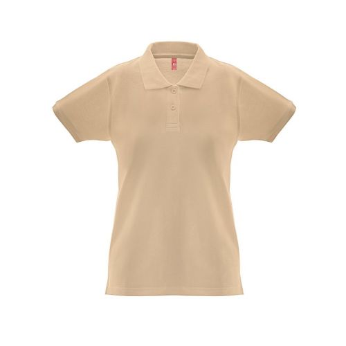 THC MONACO WOMEN - Polo da donna