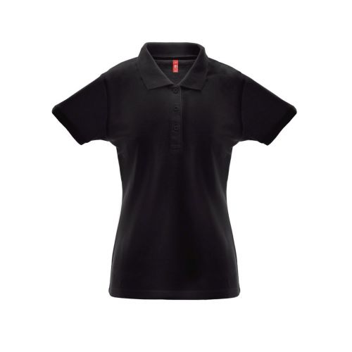 THC BERLIN WOMEN - Polo da donna