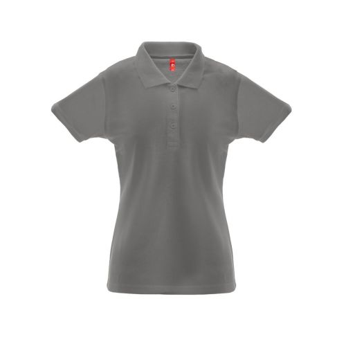 THC BERLIN WOMEN - Polo da donna