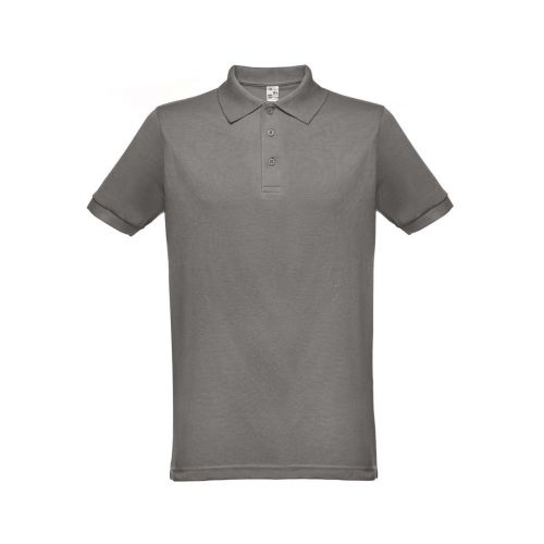 THC BERLIN 3XL - Polo da uomo