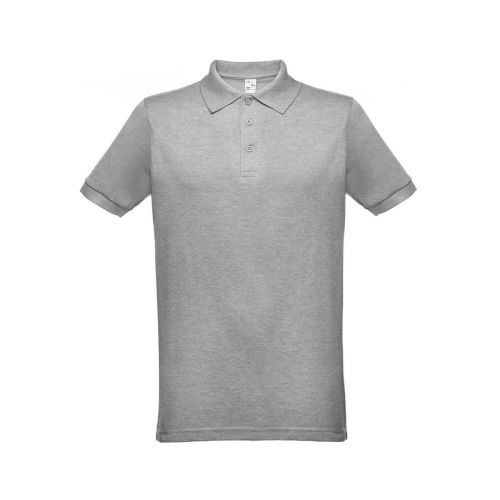 THC BERLIN 3XL - Polo da uomo