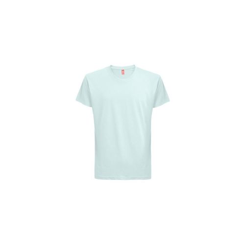 THC FAIR SMALL - t-shirt 100% cotone
