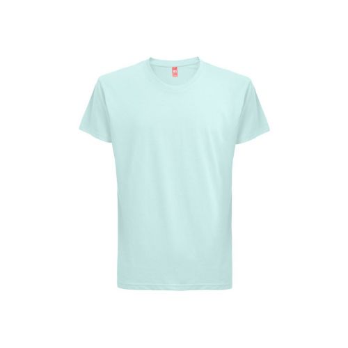 THC FAIR - t-shirt 100% cotone