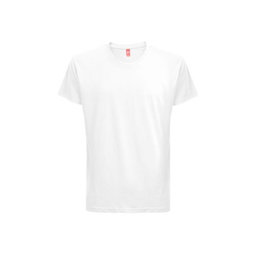 FAIR 3XL WH - t-shirt 100% cotone