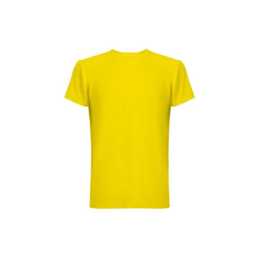 THC TUBE - T-shirt in poliestere (90%)