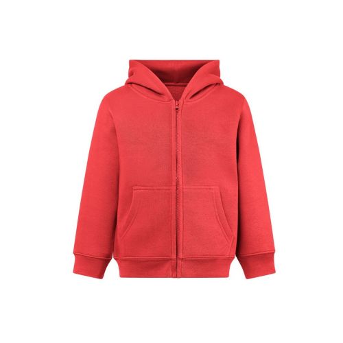 THC AMSTERDAM KIDS - Giacca da bambino