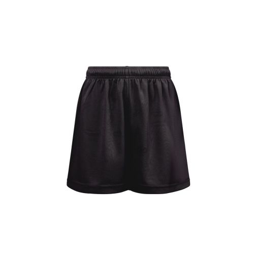 THC MATCH - Pantaloncini sportivi per adulti